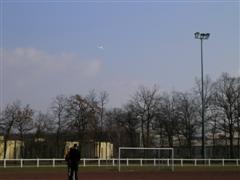 PICT1488.JPG